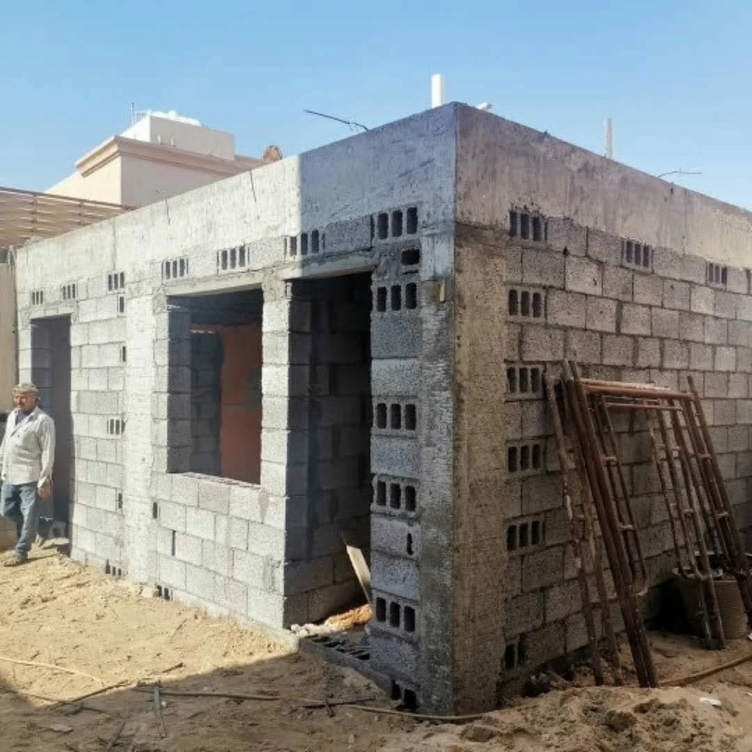 الدليل الكامل لتركيب الساندويتش بنل في المنطقة الشرقية