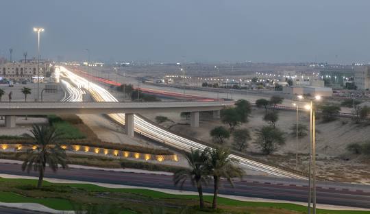 مشاريعنا وخدماتنا في القطيف