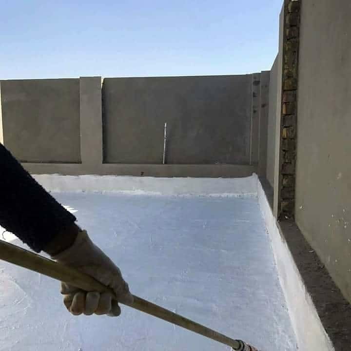 مجالس زجاجية - صورة 7