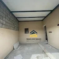 مجالس زجاجية - صورة 21