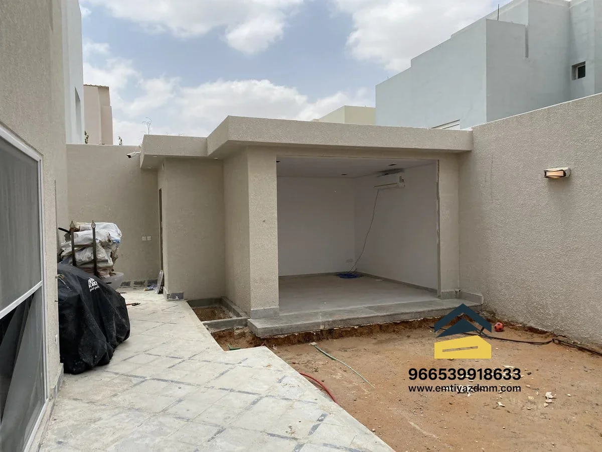 مجالس زجاجية - صورة 26