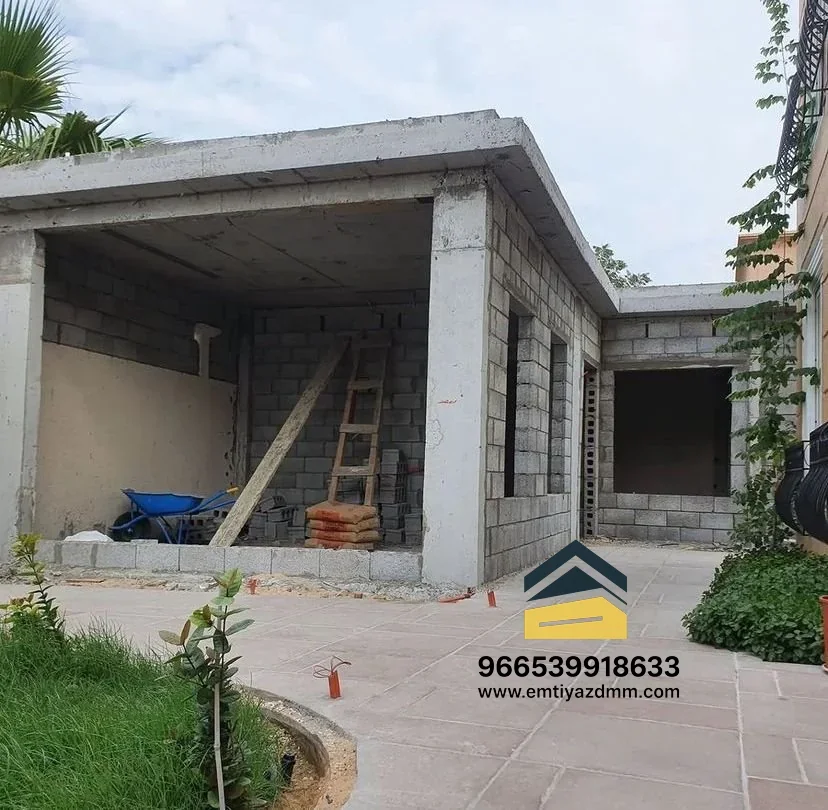 مجالس زجاجية - صورة 14