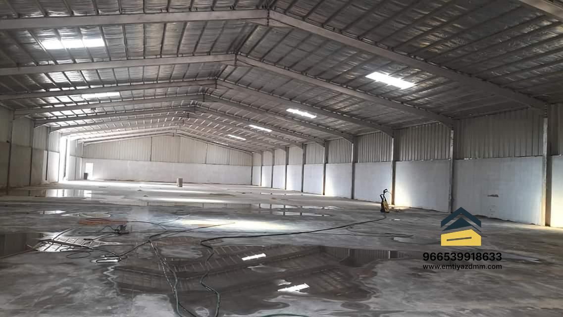 مجالس زجاجية - صورة 6