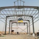 مجالس زجاجية - صورة 7