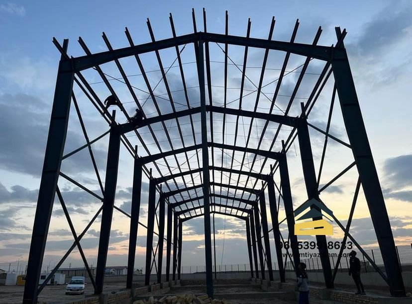 مجالس زجاجية - صورة 8