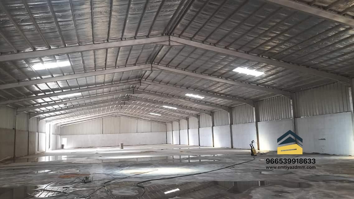 مجالس زجاجية - صورة 9