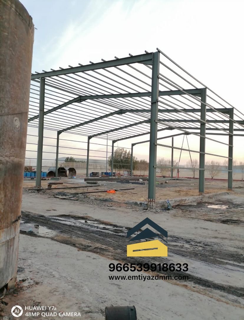 مجالس زجاجية - صورة 10