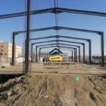 مجالس زجاجية - صورة 11