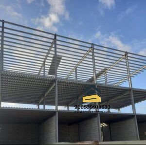 مجالس زجاجية - صورة 12