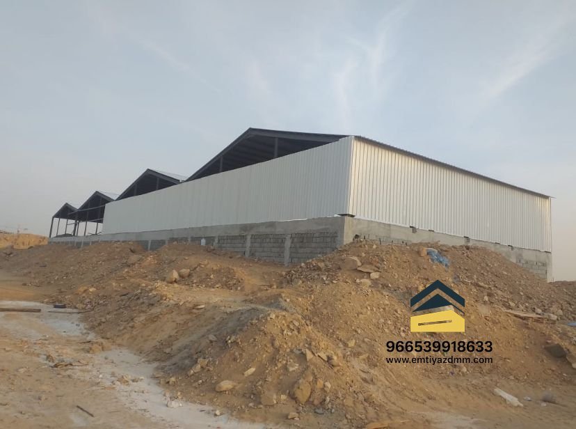 مجالس زجاجية - صورة 15